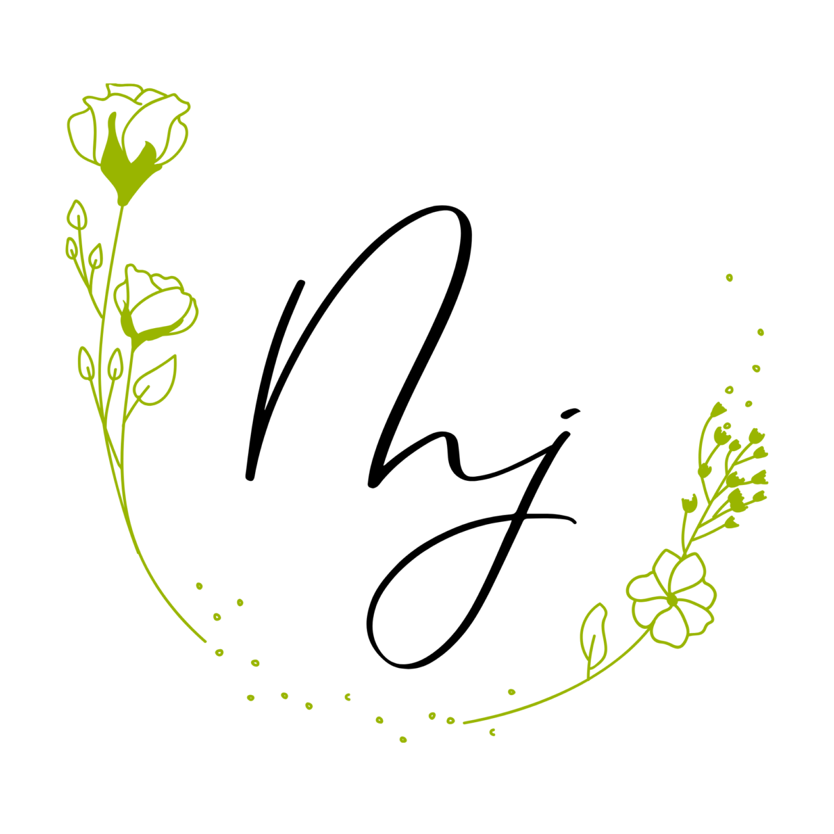 Logo Manutention jardin