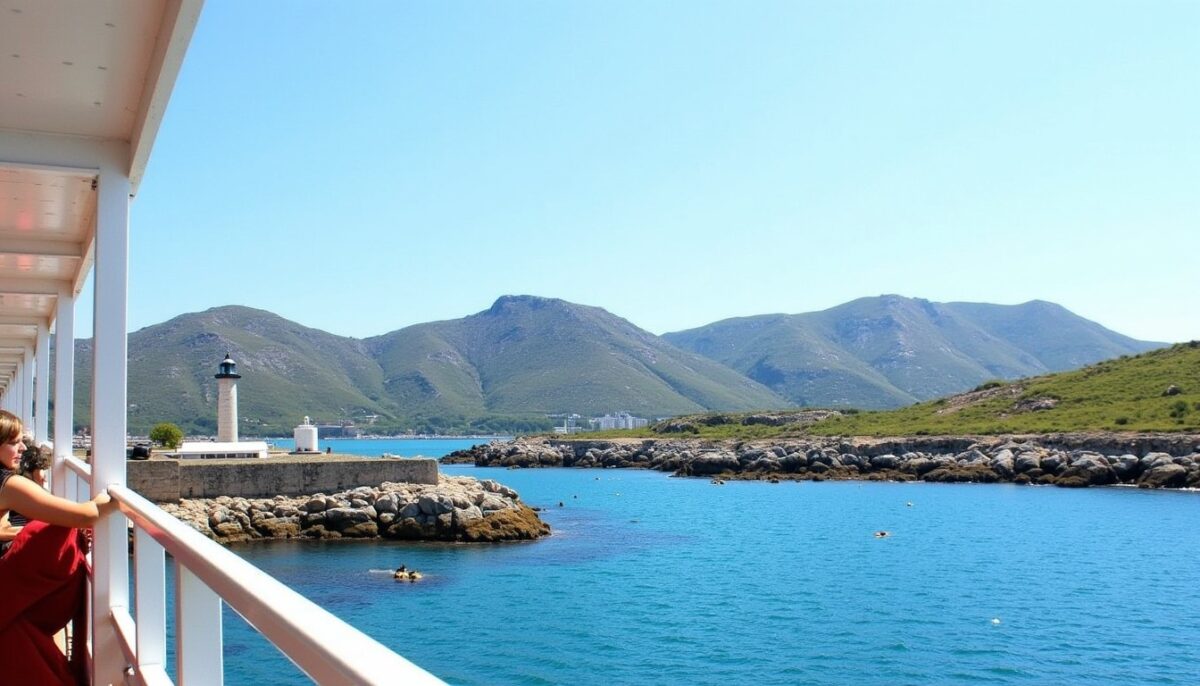 Vol Paris – Îles Marquises : Durée, escales incontournables et conseils de voyage