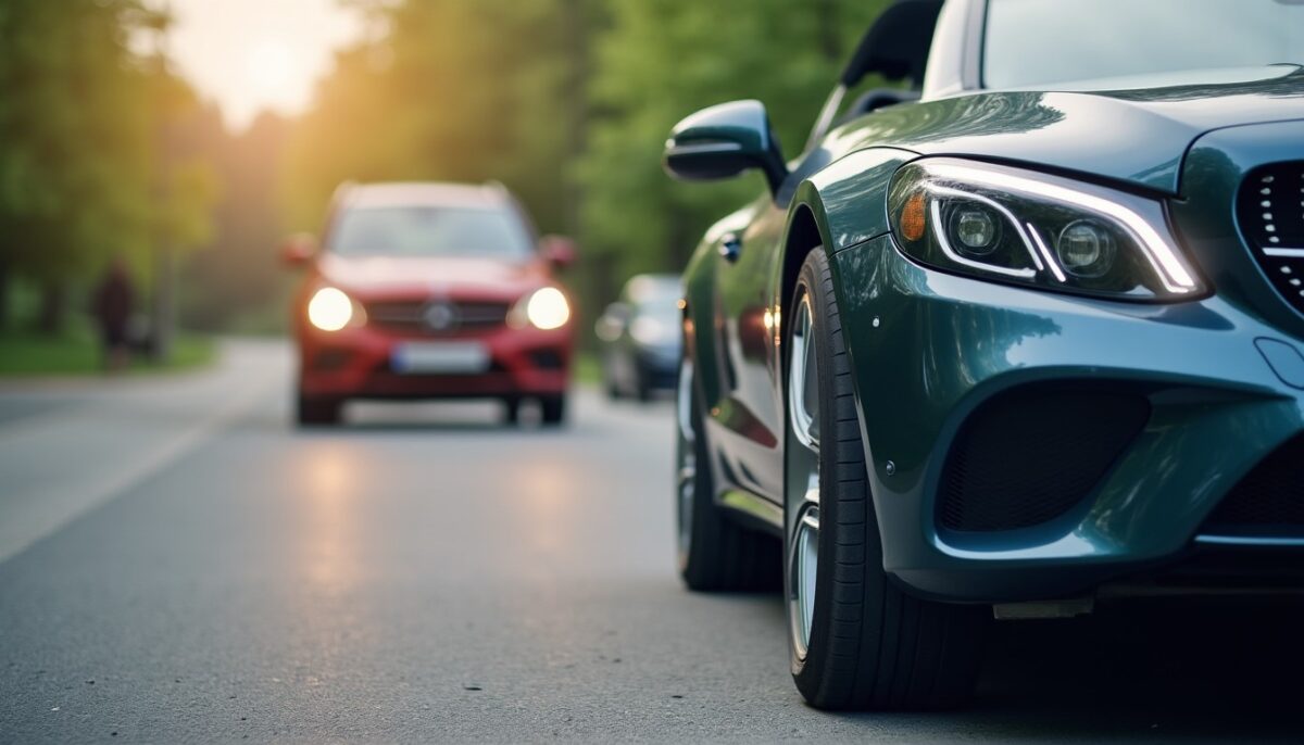 Comment Estimer Facilement et Précisément le Coût de Votre Trajet en Voiture