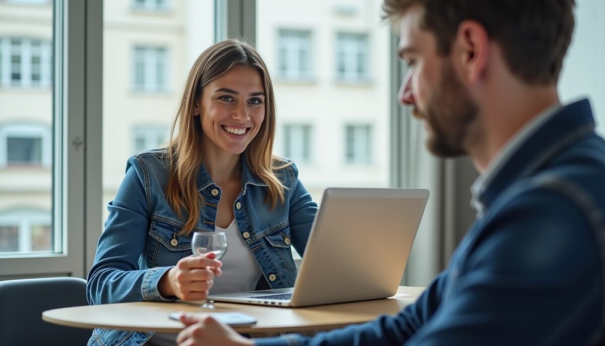 Flexivol : Trouvez le vol économique qui s’adapte à vos horaires grâce à notre comparateur flexible