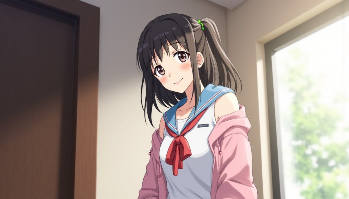 Neko Sama Streaming Anime 2025 : Découvrez les Alternatives et la Nouvelle Adresse