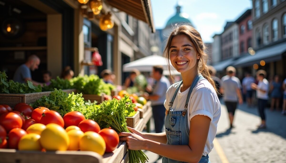 Découvrir Montréal : 15 expériences incontournables à ne pas manquer