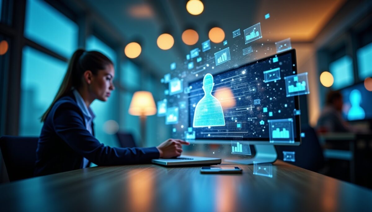 Audit technique SEO : le secret méconnu qui influence vos classements sur Google