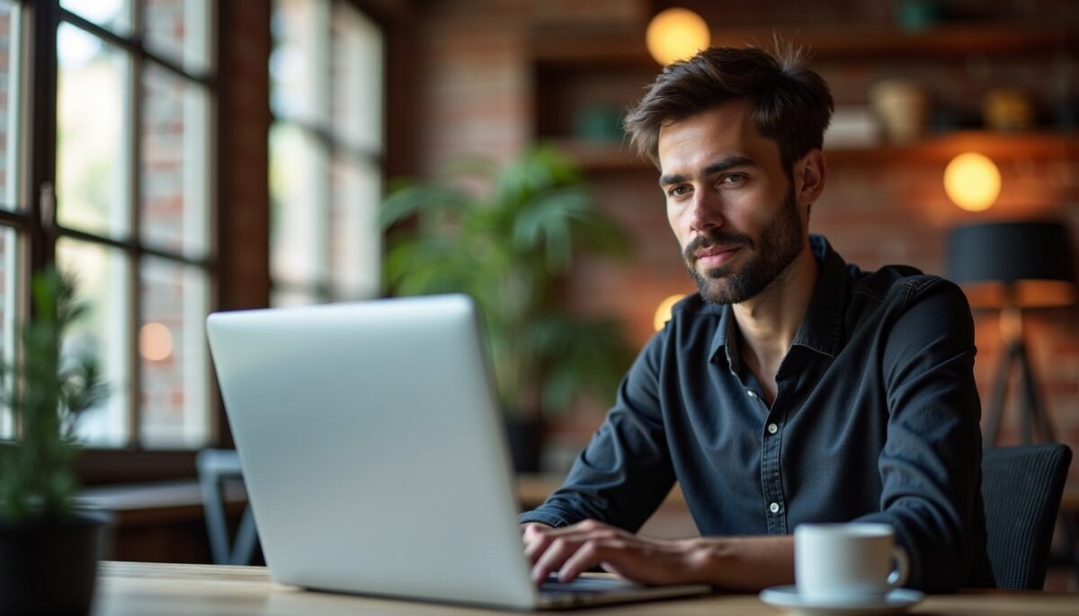 Le guide ultime pour choisir un nom de domaine qui booste la visibilité de votre site web