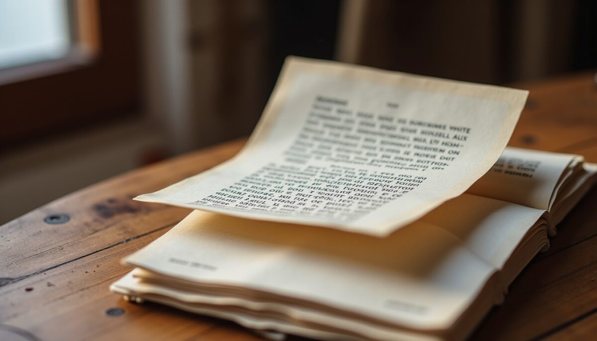 Ouvrir une boîte aux lettres sans clé : astuces pratiques et méthodes fiables