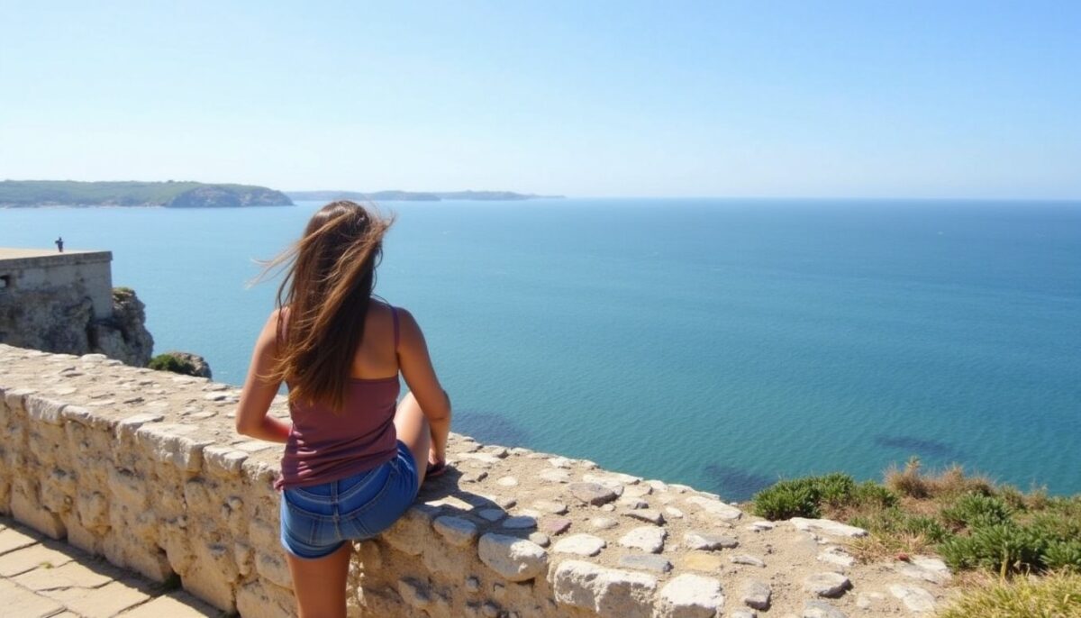 Road trip de 10 jours au Portugal : guide complet et astuces incontournables