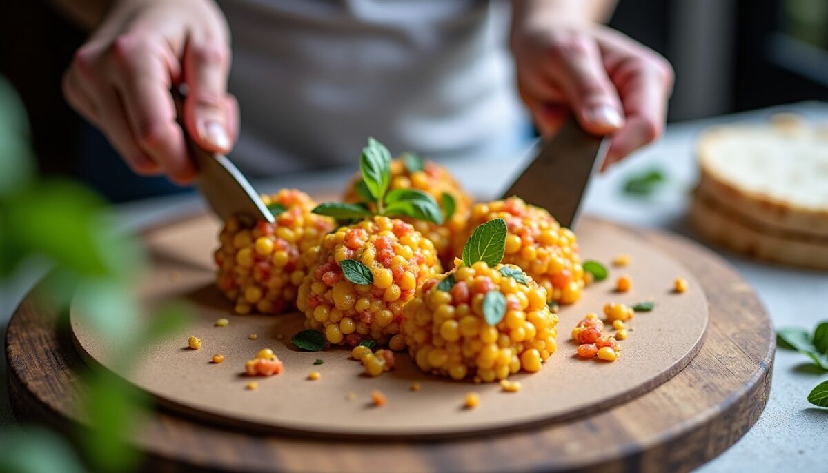 Rognons en cuisine : astuces simples et recettes savoureuses pour bien les préparer