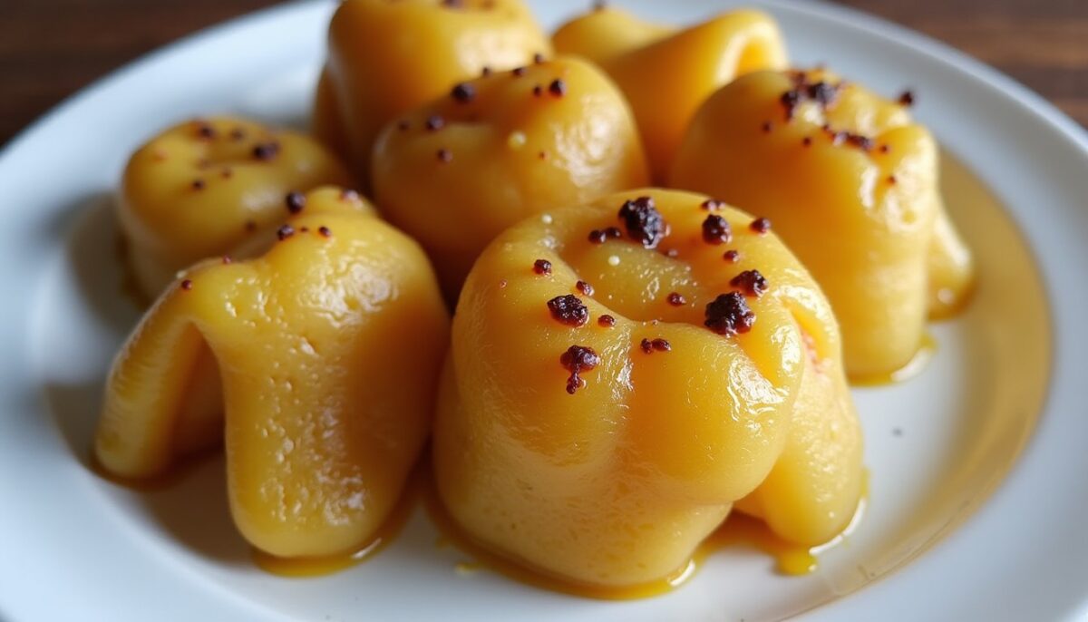 Mont d'Or au four sans vin : une recette facile et gourmande à découvrir
