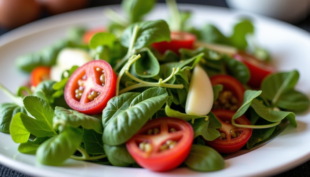 Peut-on préparer une piémontaise la veille ? Astuces et conseils pour une salade savoureuse à l&rsquo;avance