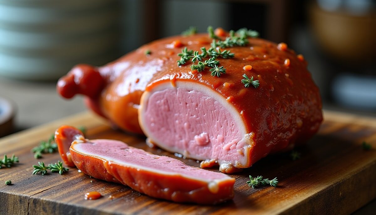 Leitão de Bairrada : l&rsquo;art ancestral du cochon de lait portuguais à la saveur authentique