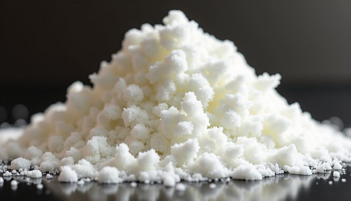 Poids du blanc d&rsquo;œuf : quelle masse selon la taille de l&rsquo;œuf ?