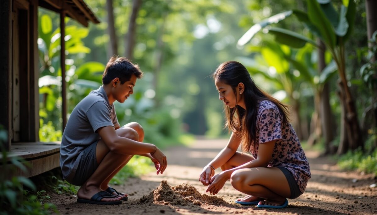 S&rsquo;installer en Thaïlande : atouts, défis et astuces indispensables pour une nouvelle vie réussie