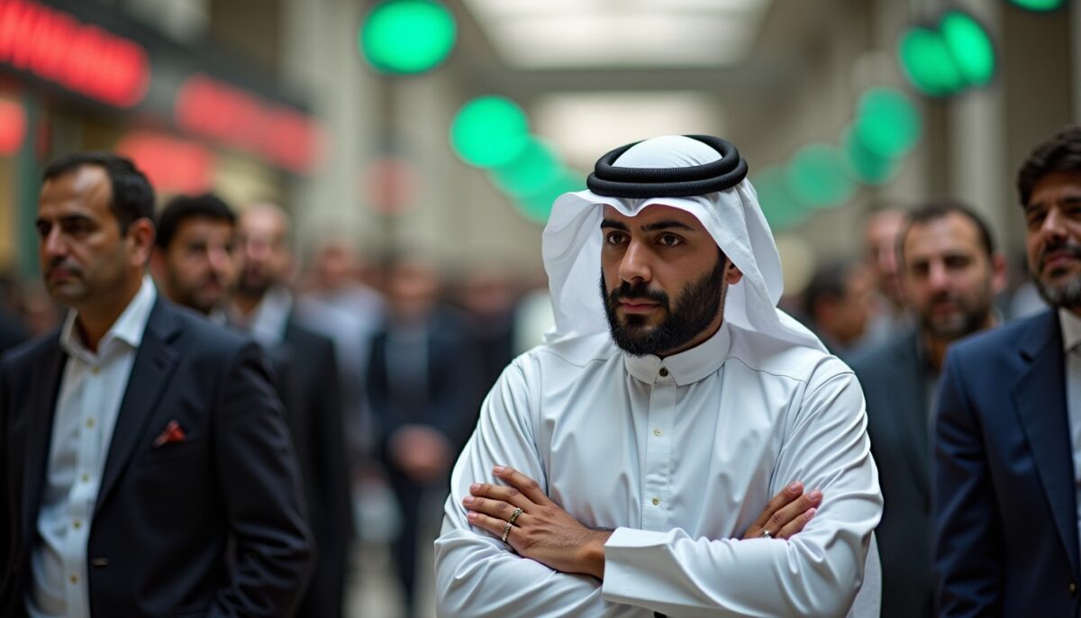 Quelle sera l&rsquo;heure à Dubaï en 2025 et quel décalage horaire avec la France ?