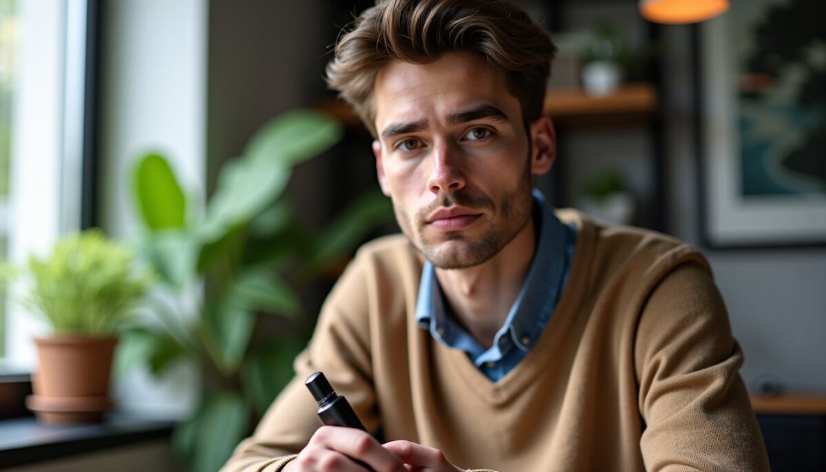 Vapoteurs : les raisons essentielles de choisir des appareils durables et performants