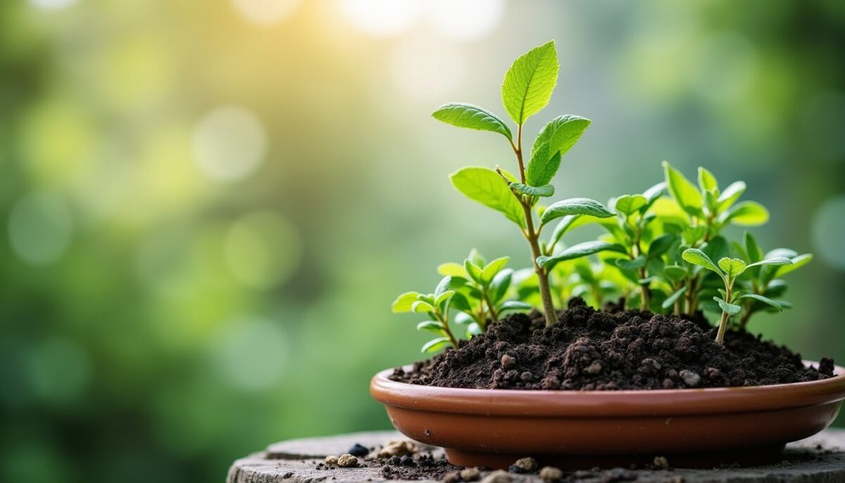 Quelles alternatives écologiques et pratiques au polyphane adopter ?