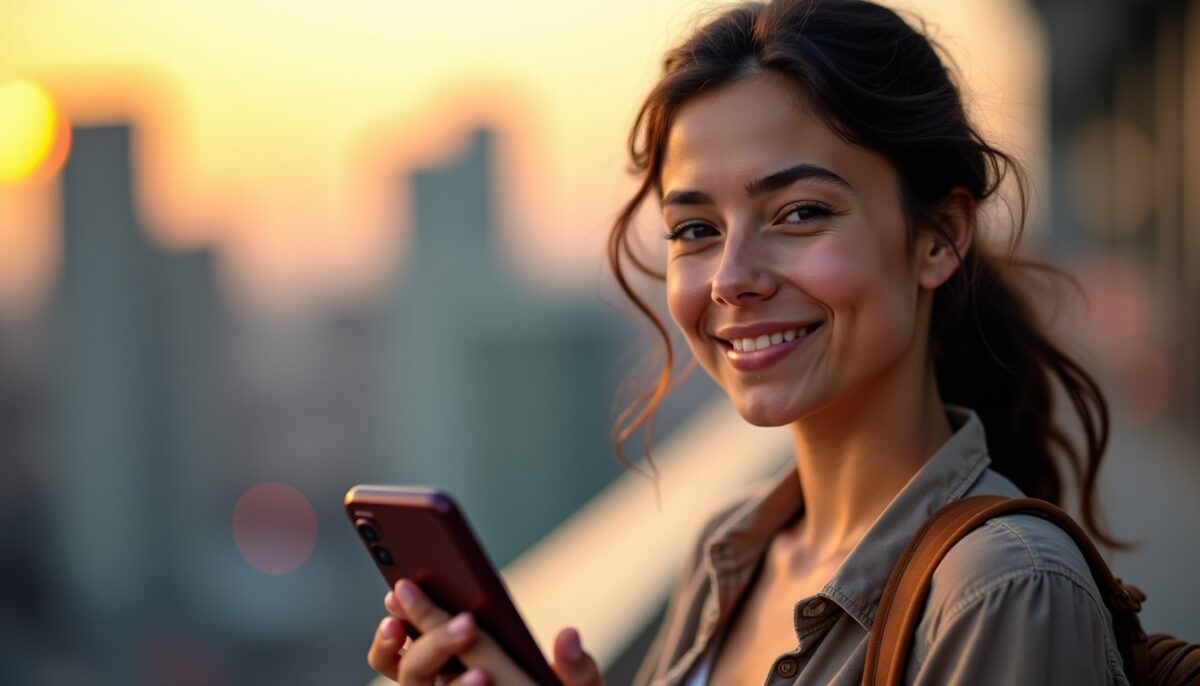 Trip.com en 2024 : Vérité sur la fiabilité, tarifs et expérience utilisateur