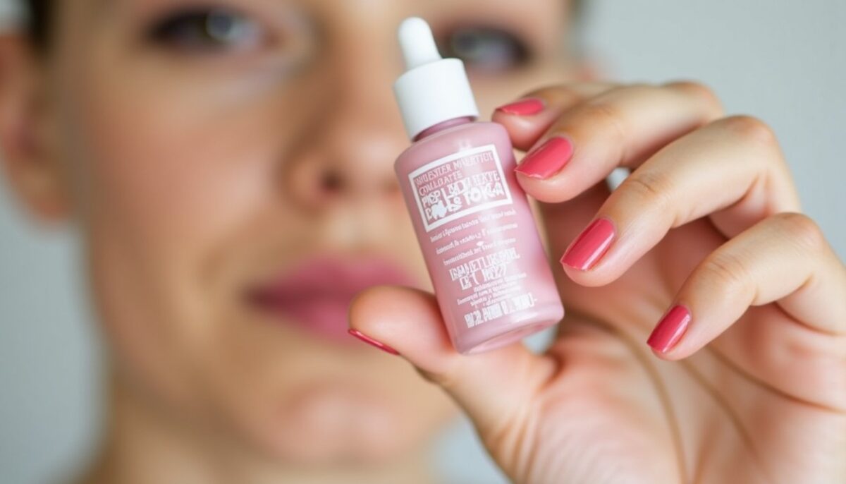 Comment retirer le silicone des mains : astuces naturelles et efficaces
