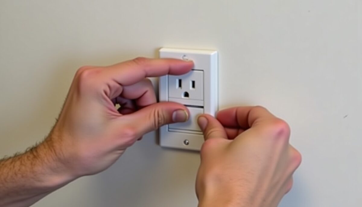 Guide rapide et simple pour le branchement d&rsquo;une sonnette Legrand 230V